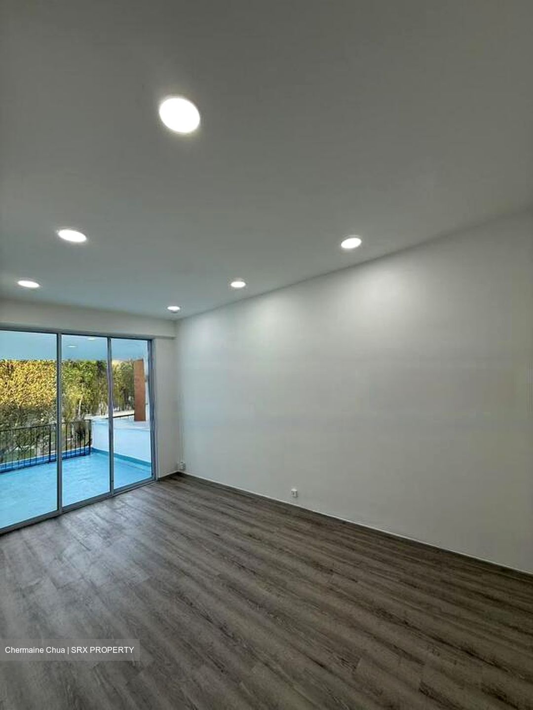 Pasir Panjang Gardens (D5), Terrace #455546231